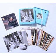 代購 Musing獨家限定版 ZARD photo collection boxあの微笑みを忘れないで30周年記念保存版