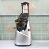 Slow-Juicer Slow-speed Juicer, whole fruit Juicer, 250W capacity