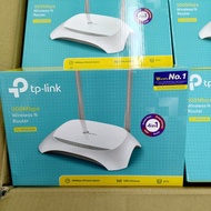 Tp-link TL-WR840N