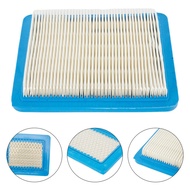 [BIG DISCOUNT] Air Filter For  17211-Z8B-901 Lawnmower HRR216K8,HRR216K9,HRR216K10