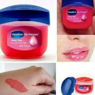 VASELIN LIP THERAPY Lip Balm Vaseline Lip Balm Vaseline Lip Therapy