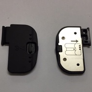Nikon D7000 D600 D610 D7100 D7200 Battery Cover Battery Compartment Cover Brand New