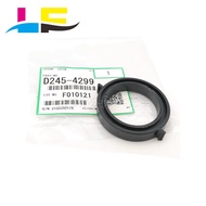 2PCS Fuser Bushing For RICOH MP 2014 IM2700 2701 2702 DSM1120 MP2014 Upper Fuser Bushing