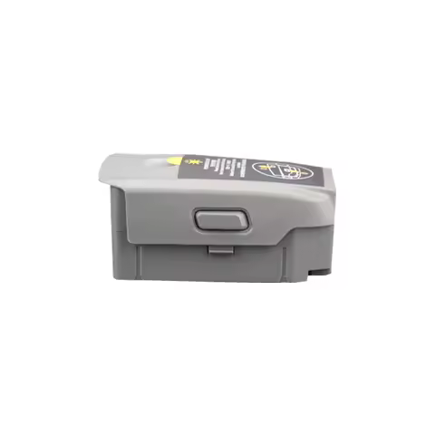 3850mAh Brand New Third-Party Intelligent Flight Replacement Battery For Mavic 2 Pro Mavic 2 Zoom Dr