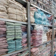 Angelina weeks 02 21/12