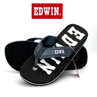 Edwin(E10378) Signature Slipper | Selipar Lelaki Edwin