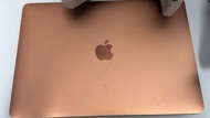 MacBook Air M1