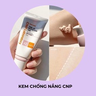 CNP SUNSCREEN 50ML