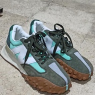 New Balance XC72 Sage Green NB XC72