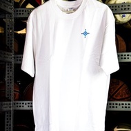 Tee beyond Sapporo I 札幌