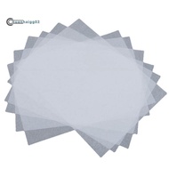 Translucent Tracing Paper Drawing Paper Drawing Calligraphy Paper