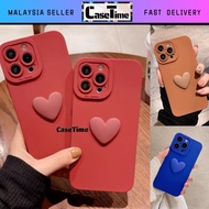 Samsung A33 5G fon sarung love camera protect pro soft case casing cover
