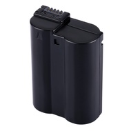 Rechargeable Camera Li-ion Battery for Nikon D7100