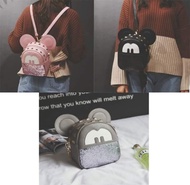 TAS MICKEY MOUSE BLINK 2375-16