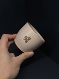 日本限定～ Blue Bottle Sakura Cup (藍一瓶櫻花杯）