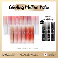 [rom&nd] ROMAND Glasting Melting Balm | ROM ND