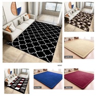 carpet tatami viral original karpet tatami tebal Reday stock