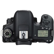 Canon/Canon750D 760D 700D 600DEntry-Level DSLR Camera HD Tourism Students