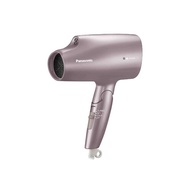 【Japanese Nano Hair Dryer 】Panasonic Dryer Brown EH-CNA5B