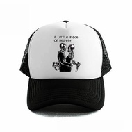 Avenged sevenfold - A little piece of heaven - Kaos a7x Kaos band avenged sevenfold