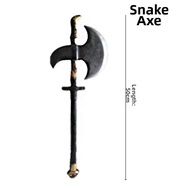 Halloween Cosplay Gladiator Costume