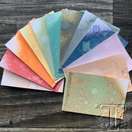 Ranger Ink Tim Holtz Distress Oxide Spray 1.9fl oz - Series 3