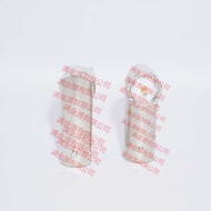 Ready Stock5413631- 1/-2 TE Brand New Original BNC RF Coaxial Connector Board End 4GHz RF Socket