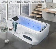 อ่างindoor 104 // S1600