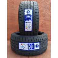 255/35/20 Sunwide RS-MAX Tayar 2026