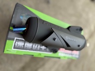 Gracing Exhaust Pipe Aerox v2 / Nmax v2