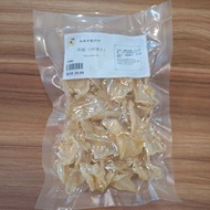 花胶 Dried fish maw 38gm+-