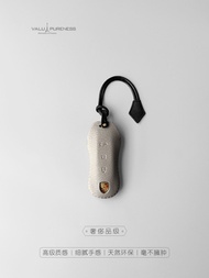 Porsche Car Key Cover Cayenne Key Case 911 Paramela Macan718 Taycan Car Key Cover