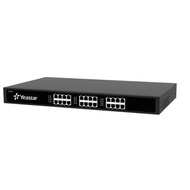 YEASTAR TA2400 24FXS VoIP Gateway