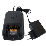 Battery Charger For Motorola XIR P8268 P8668 P8620 GP328D P6600 DP3600 DEP550 Wlakie Talkie