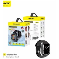 Awei smart watch  H15 🔥🔥