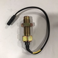 MPU SENSOR CUMMINS RPM SENSOR 4BT, 6BT, 6CTA (T0411-17101) 3971994