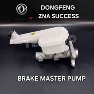 DONGFENG ZNA SUCCESS VAN  BRAKE MASTER PUMP