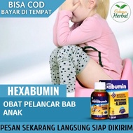 Obat Pelancar BAB Alami - Obat Melancarkan Bab Anak Obat Herbal Pelancar Susah Buang Air Besar Obat 