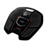 sixpad foot fit