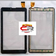 [ROXY MOLD]- Touchscreen toskrin ts tc original evercoss x7tablet