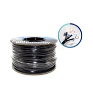 S_NET SNAKE CABLE CONTAINS 4 STRANDS SNAKE CABLE/