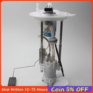 Ka Ka E2443M 5L1Z9H307AA 5L1U-9H307-AF 6L1Z9H307A For Lincoln, high quality 1PCS