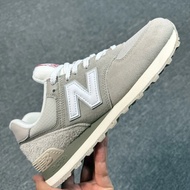 Nb nb Jogging Shoes Men Women Sports Casual Same Classic Retro ml574