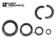 Magnet Cylinder SC 32 Magnet Cylinder/ Type SC-32