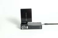 Sony GC1 CCD相機 舊數碼相機 Old Digital Camera DV Camcorder 錄影機 復古 Vintage Y2K