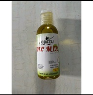 Minyak Manjur Khaizuskincare