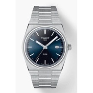 TISSOT PRX Quartz 40mm