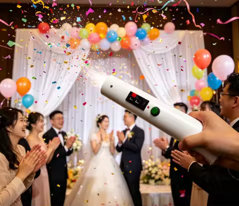 Hand Held Cold Pyro Pyrotechnics Wedding Stage Safety Fire-work for Birthday Holiday Ice Fountain Sp
