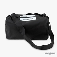 GALLOP : กระเป๋าหนัง Gallop สีดำ รุ่น ACGB9023 / ราคาปกติ 1990.-