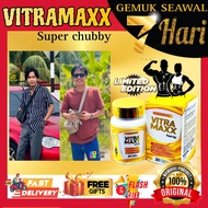 vitamin gemuk badan ubat gemuk vitamin super gemuk vitramaxx